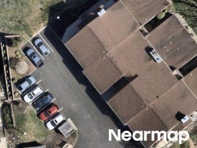 Condo for sale in Asbury, New Jersey