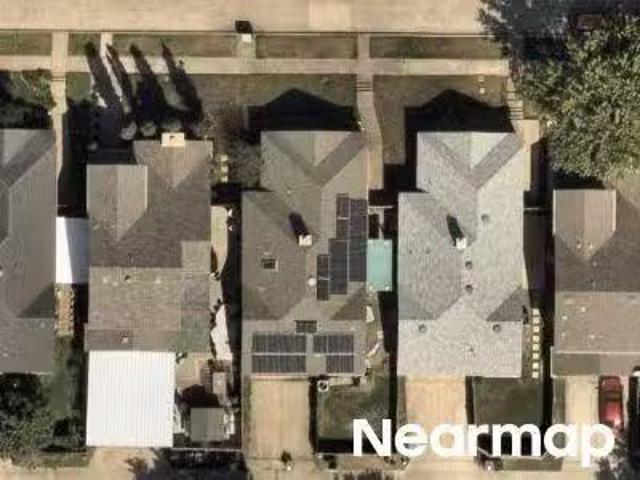 House for sale in Lewisville