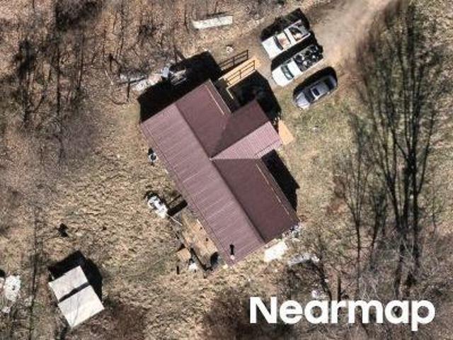 Property for sale in Greendale, Abingdon