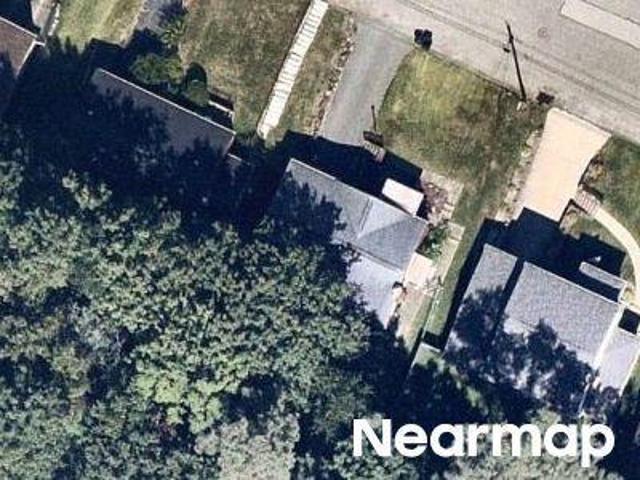 House for sale in Pennsylvania