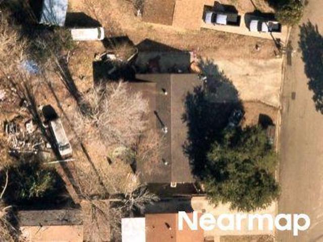 House for sale in Vicksburg, Mississippi