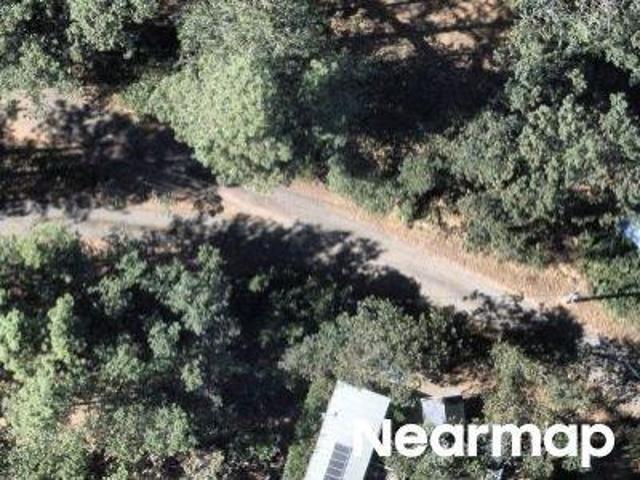 Land for sale in Colfax, California