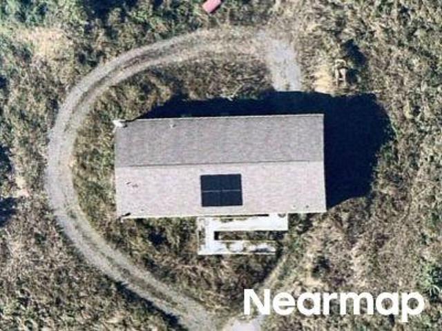 House for sale in Salem, Ohio