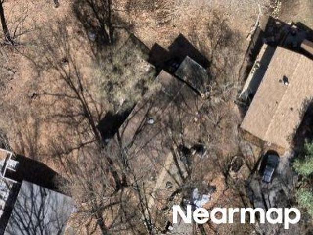 House for sale in High Bridge