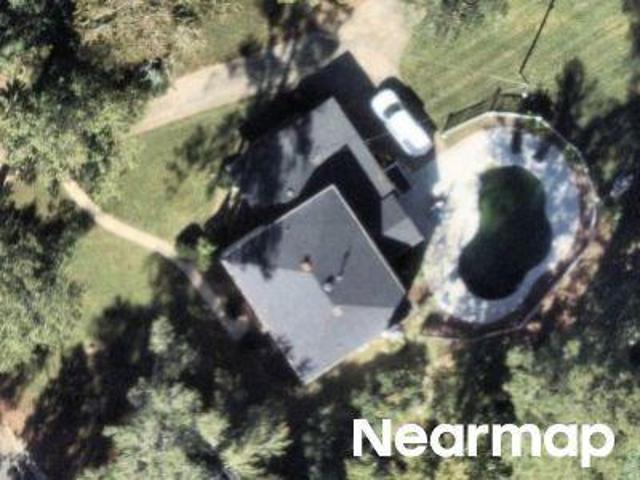 Property for sale in Macon, Georgia