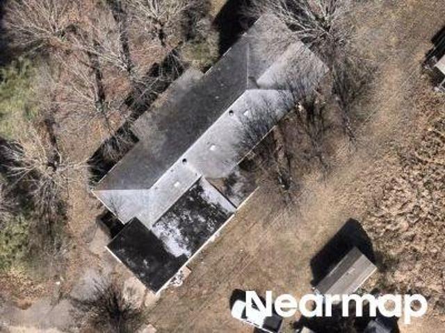 Property for sale in North Carolina