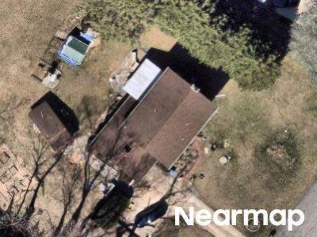 House for sale in Jarrettsville