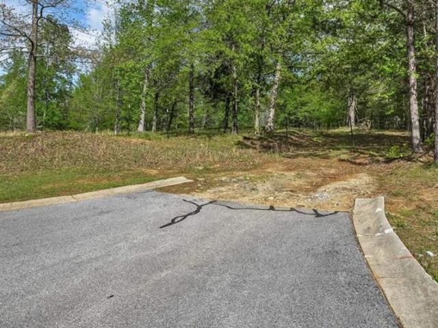 Land for sale in Fair Play