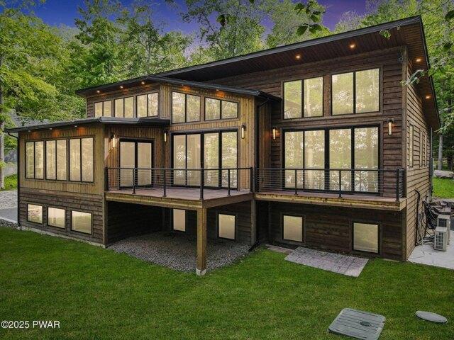 House for sale in Lakeville