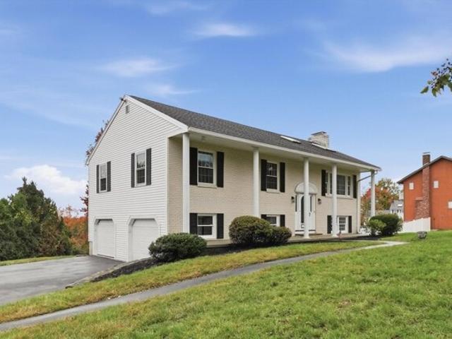 House for sale in Cushing's Corner, Methuen
