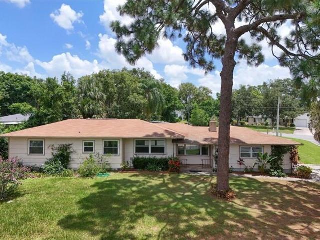 House for sale in Mount Dora
