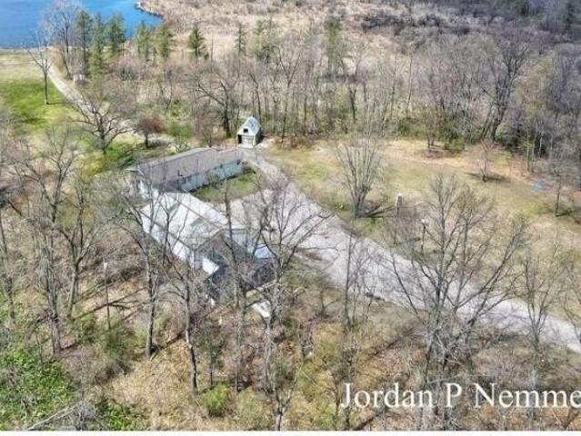 House for sale in Greenville