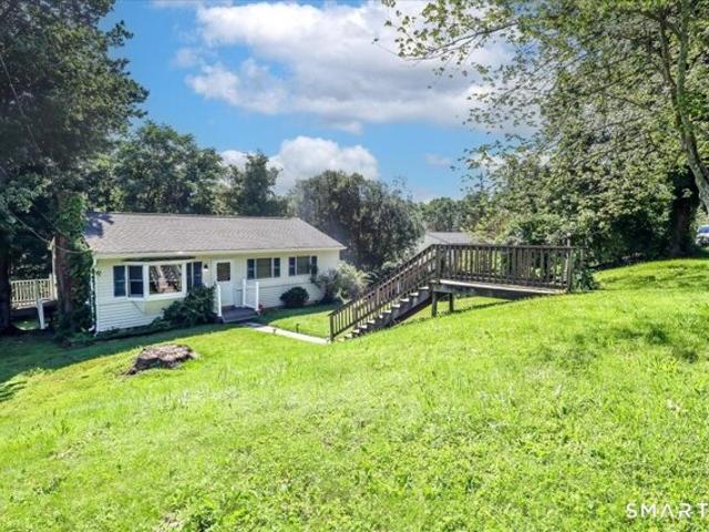 House for sale in Gaylordsville, Connecticut