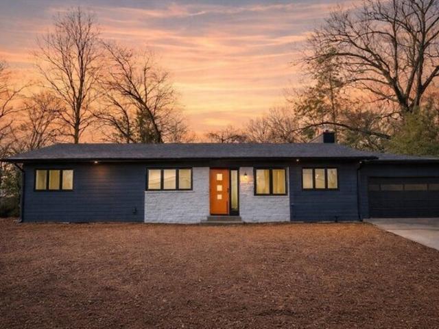 House for sale in Hampden, Massachusetts