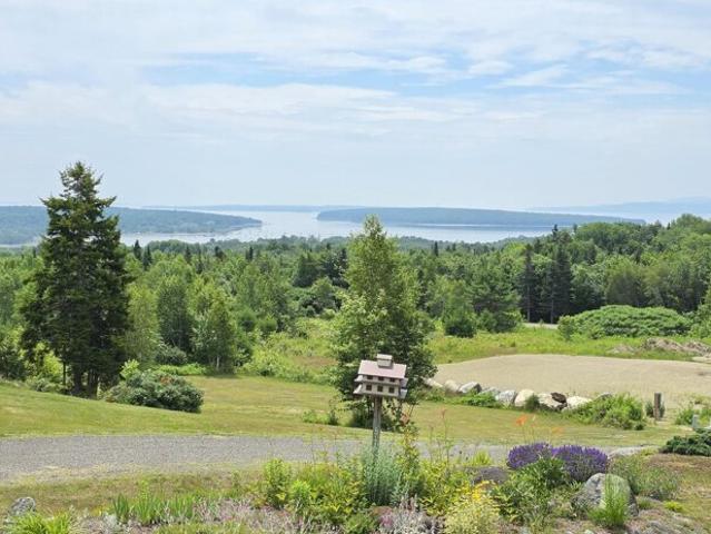 House for sale in Waldo, Maine