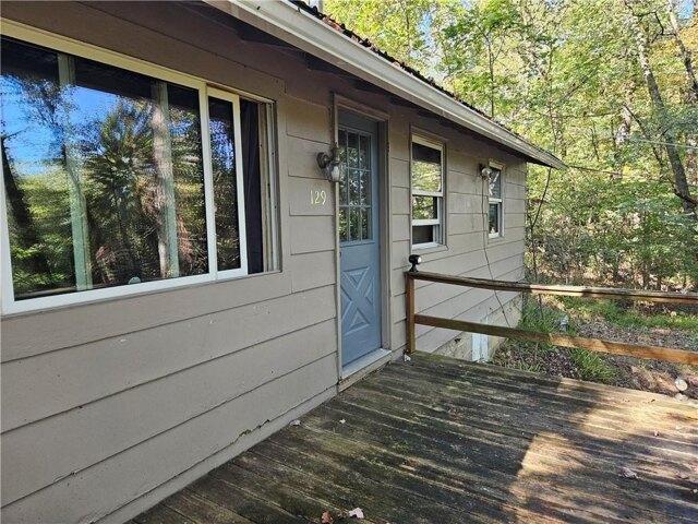 House for sale in Slippery Rock