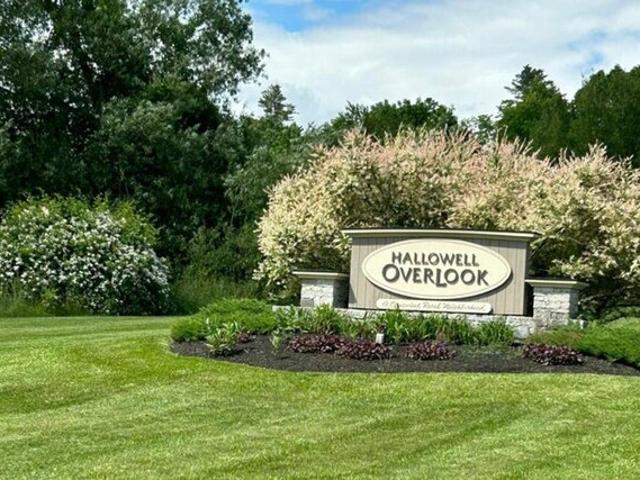 Land for sale in Hallowell Overlook, Hallowell