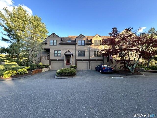 House for sale in Monroe, Connecticut