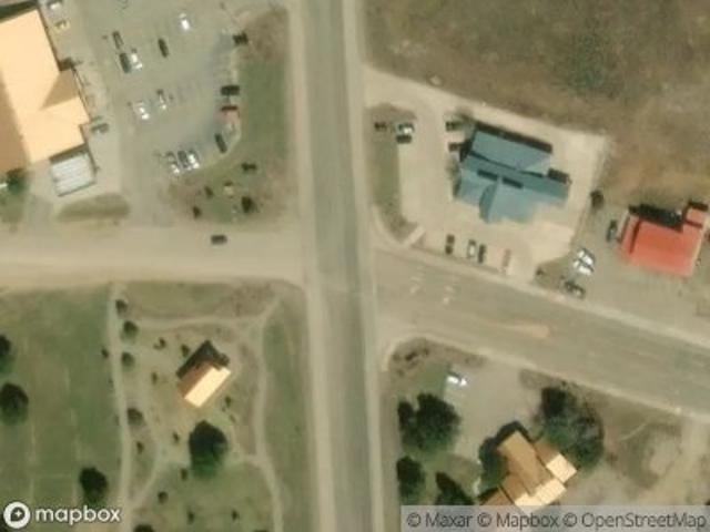 Land for sale in Angel Fire, New Mexico