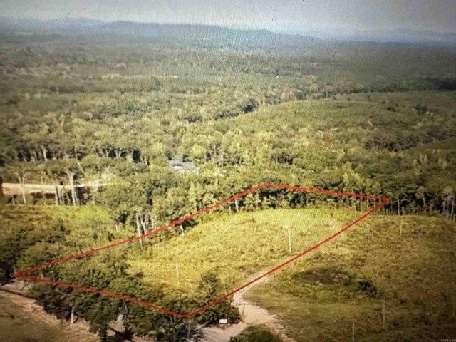 Land for sale in Ark