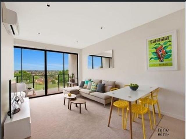 Townhouse for rent in Camerons Creek, Victoria