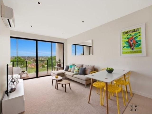 Townhouse for rent in Camerons Creek, Victoria