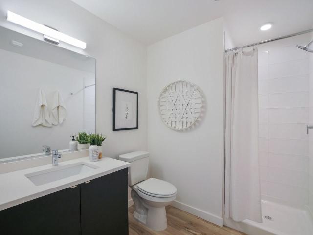Apartment for rent in Oregonia