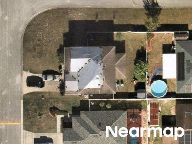 House for sale in Winter Haven, Florida