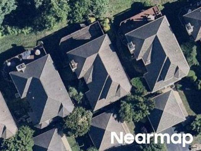 House for sale in Hidden Valley, Pennsylvania