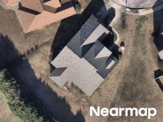 House for sale in Alabama