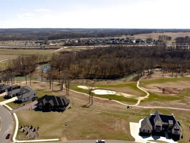 Land for sale in Bowling Green