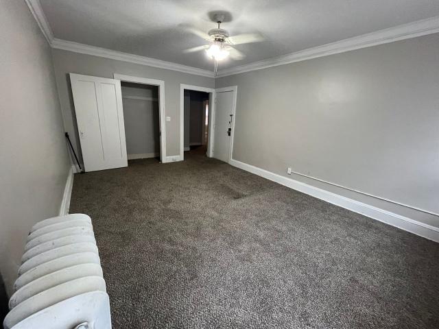 Apartment for rent in Ohio