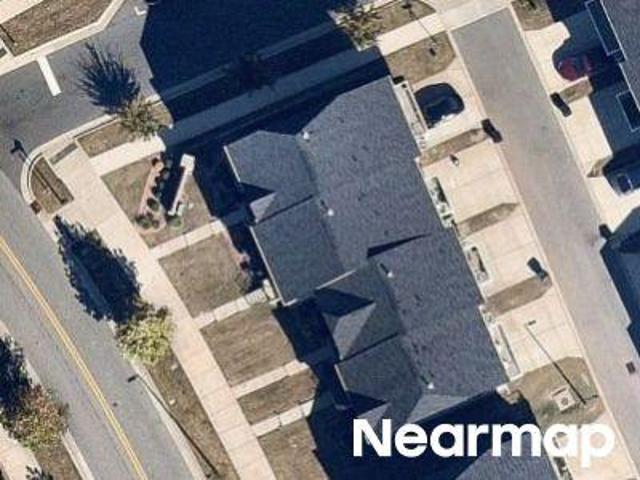 Townhouse for sale in Mecklenburg, North Carolina