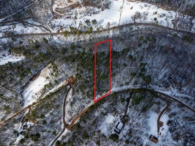 Land for sale in Virginia