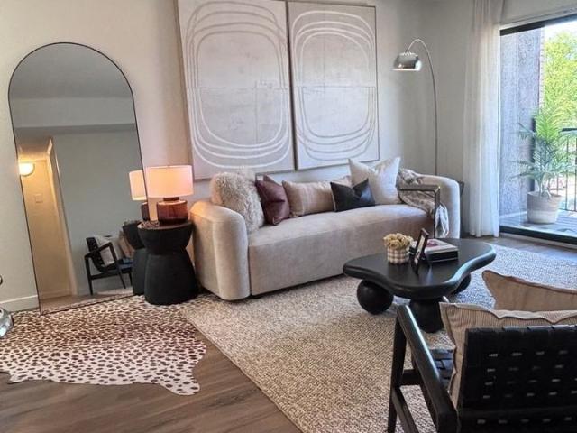 Apartment for rent in Hennepin, Minnesota