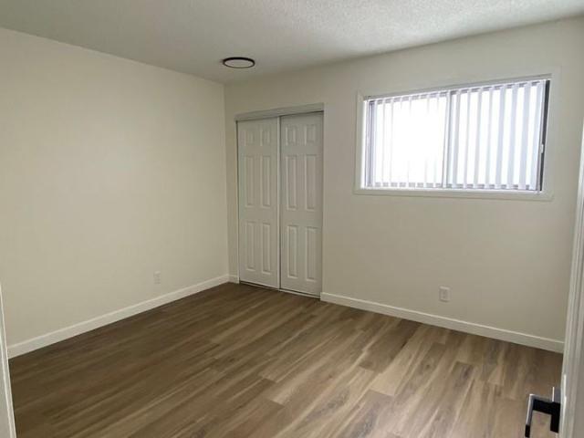 Apartment for rent in Hennepin, Minnesota