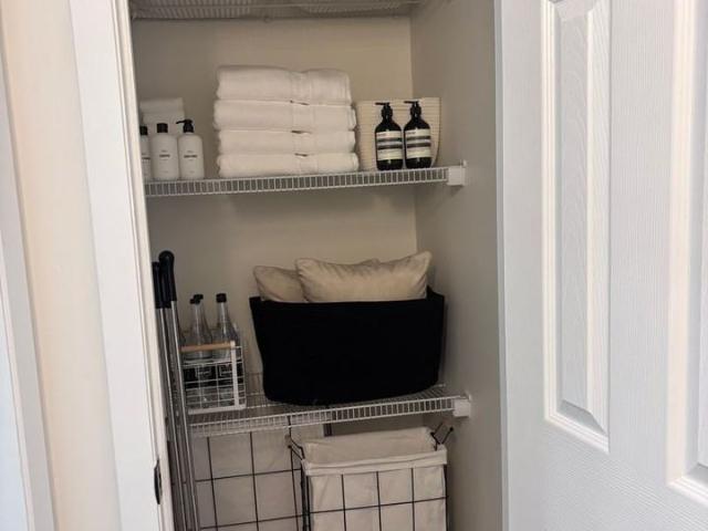 Apartment for rent in Hennepin, Minnesota