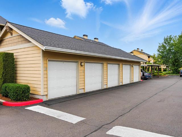 Apartment for rent in Vancouver, Washington