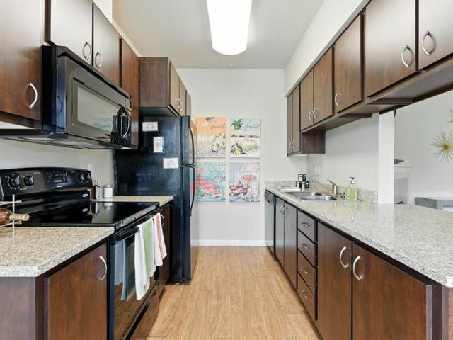 Apartment for rent in Vancouver, Washington