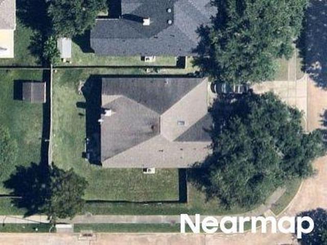 House for sale in Harris, Texas