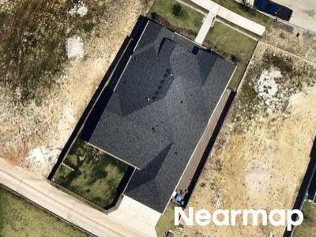 Property for sale in Parker, Texas