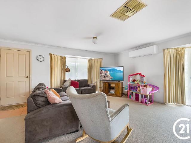 Apartment for rent in Moama, New South Wales