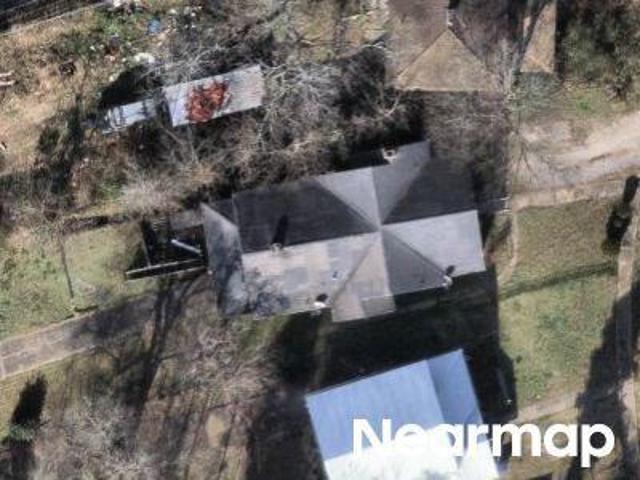 House for sale in Fairfield, Alabama