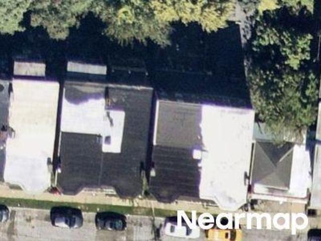 House for sale in Newburgh, New York