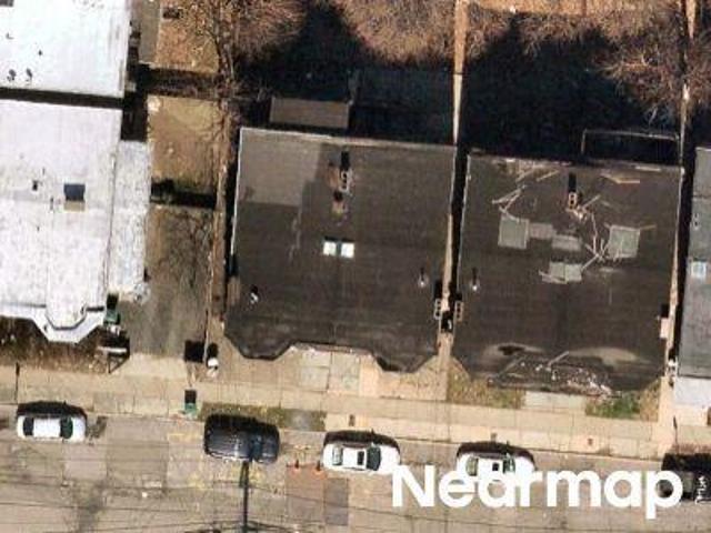 Property for sale in Newburgh, New York