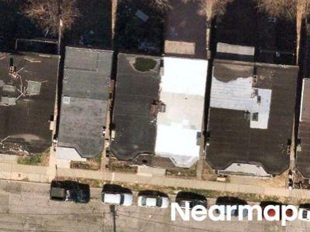Property for sale in Newburgh, New York