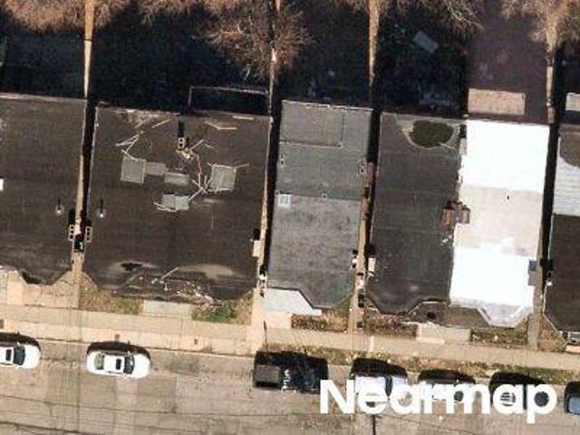 Property for sale in Newburgh, New York