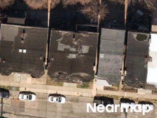 Property for sale in Newburgh, New York