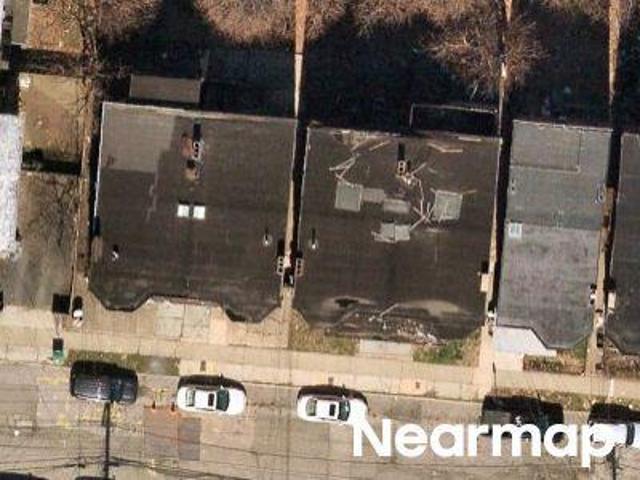 Property for sale in Newburgh, New York