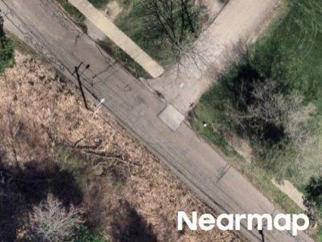 Property for sale in Summit, Ohio